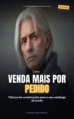 Venda Cruzada: Multiplique Lucros no E‑commerce de Moda