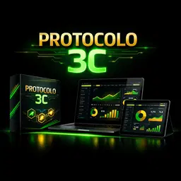 Protocolo 3C