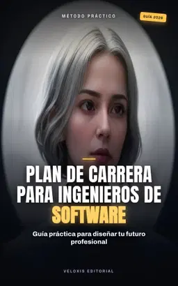 Plan de Carrera para Ingenieros de Software