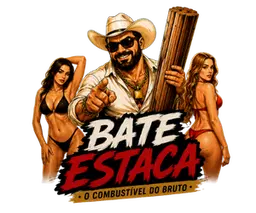BATE ESTACA™