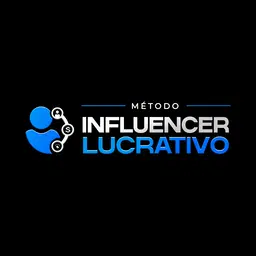 Método Influencer Lucrativo