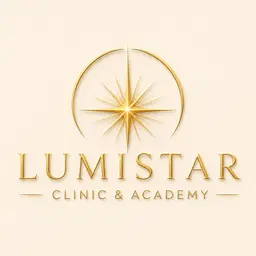 Clube Lumiscar Clinic