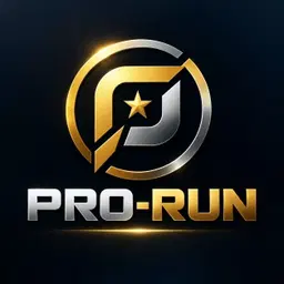 I.A PRO-RUN + SUPORTE PERSONALIZADO