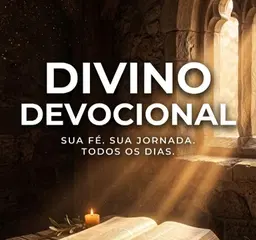 Divino Devocional