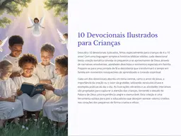 10-Devocionais-Ilustrados-para-Criancas
