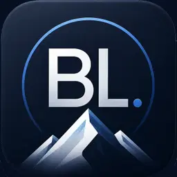 BrandLab.ia — Treinamento completo