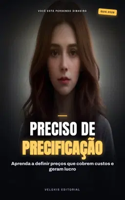 Precificando a Sustentabilidade na Indústria