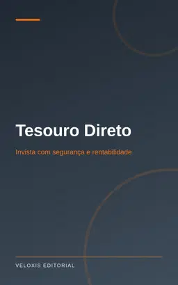 Tesouro Direto