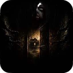 WhisperVeil