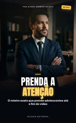 YouTube de Finanças Teen: Guia Prático