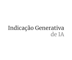 Configure mais rápido