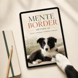 Mente Border