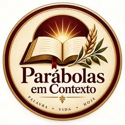 Parábolas em Contexto