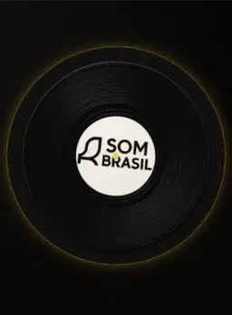 SOM BRASIL (Pacote Iniciante)
