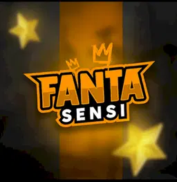 FANTA SENSI 🧡👻