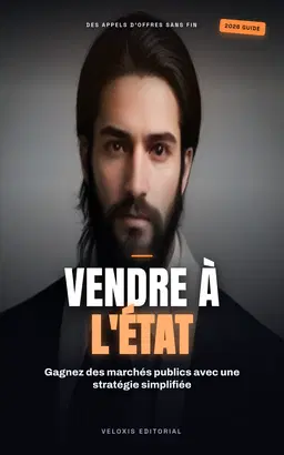 Vendre des logiciels au secteur public