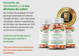 Protocolo Secar em 20 Dias — Kit Completo