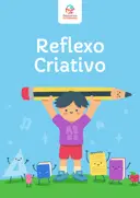 ADICIONE AGORA: Atividades de Desenho e Coordenação: