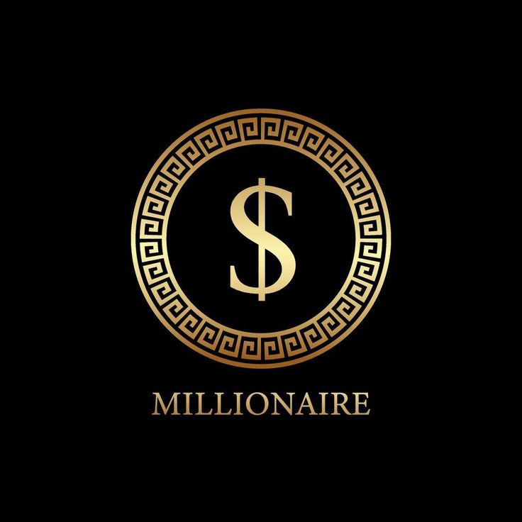 Videos Milionários |+1000 videos