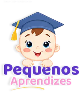 Pequeno Aprendiz English