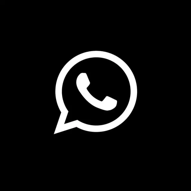 Grupo do WhatsApp