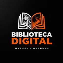 Biblioteca Digital
