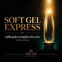Soft Gel Express
