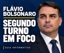 Como vencer no segundo turno