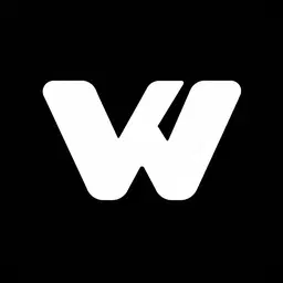 WaveSynkOS -  Básico