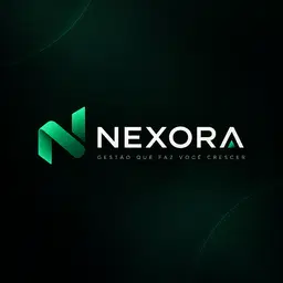 NEXORA PRO