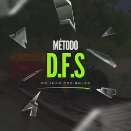 DINHEIRO COM O FARMING SIMULATOR