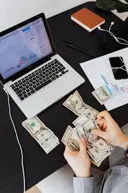 10maneiras de ganhar uma renda extra