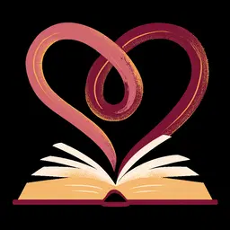 Dinâmicas do Amor: A Ciência dos Relacionamentos
