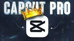 Conta CapCut PRO (email e senha) @dxaavas_011