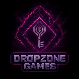 DropZone steam