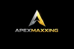 ApexMaxxing