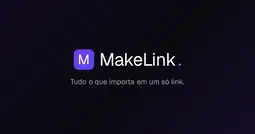 MakeLink