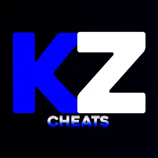 KZ Cheats PC