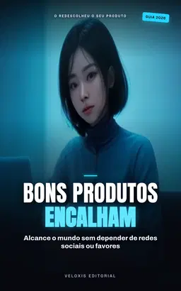 Sabores Locais, Vendas Globais
