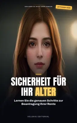 Rentenrecht