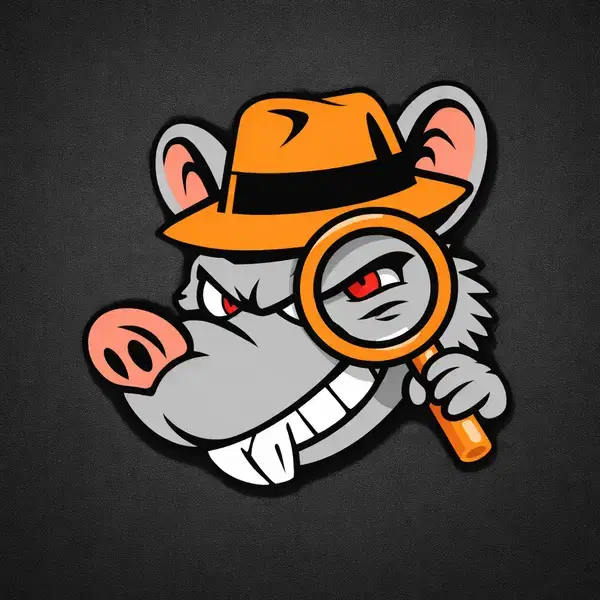 RatoAds Vítalicio