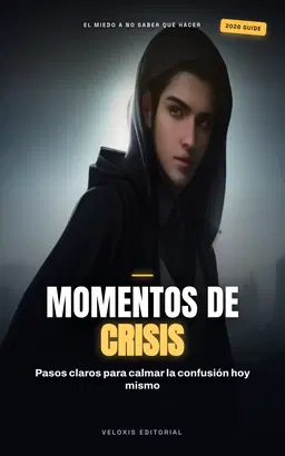 Primeros Auxilios Psicológicos para Cuidadores