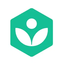 KHAN ACADEMY 100% -  4º BIM