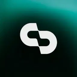 DashZapp