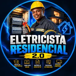 Eletricista Residencial