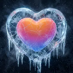 Cold Lovable