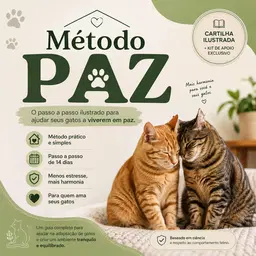 Método PAZ
