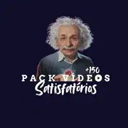 O Código da Venda Automática 🔓