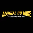 MENTORIA COLETIVA - 100 DIAS