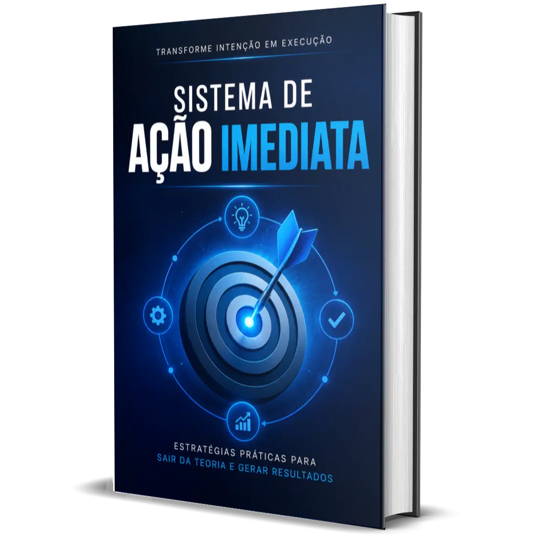 Sistema de Ação Imediata